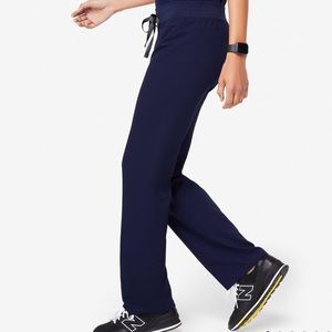 FIGS Livingston Basic Scrub Pants